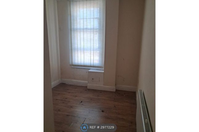 Flat, Grosvenor House Grange Road, Hartlepool photo 4