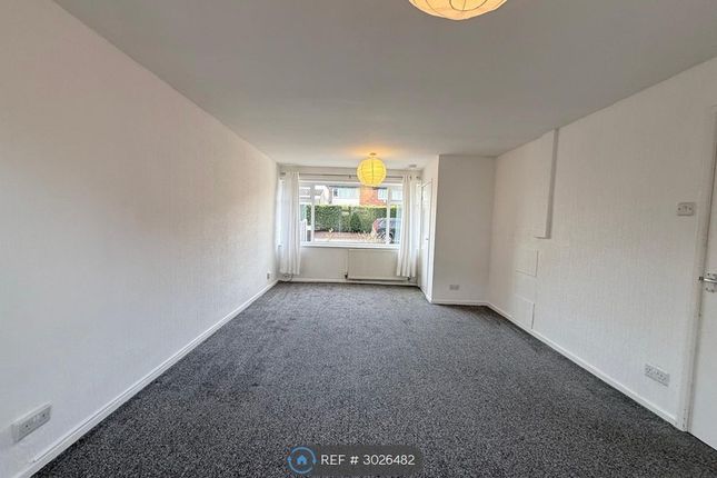 Cottam Avenue, Ingol, Preston photo 3