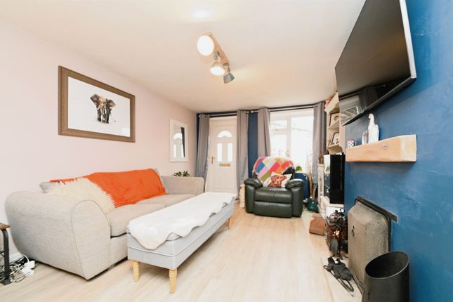 4, Norfolk Square, Downham Market photo 3