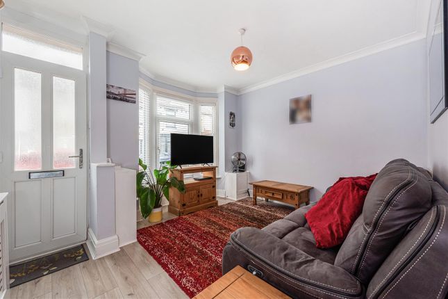 35, Widley Road, Portsmouth photo 3