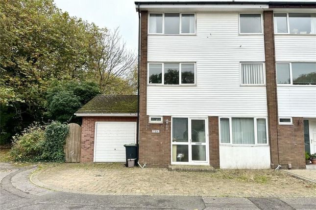 5-bed house on 25, Mude Gardens, Christchurch, £390,000