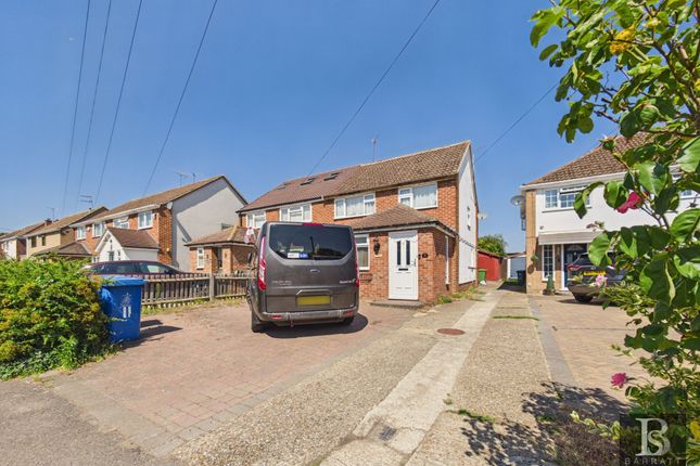 11 Meadow Way, Windsor photo 2