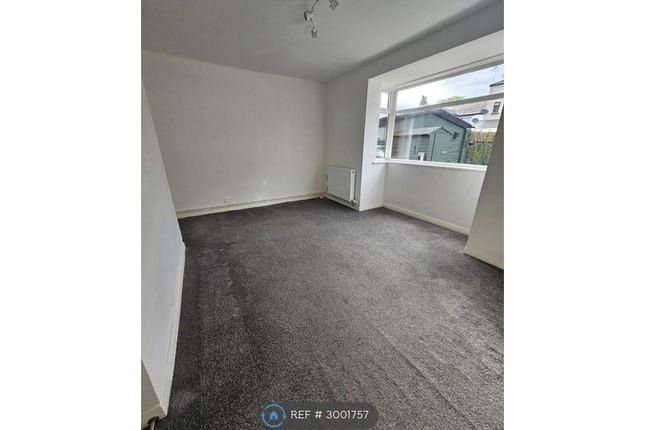 Rooden Court, Prestwich Whittaker Lane, Prestwich photo 4