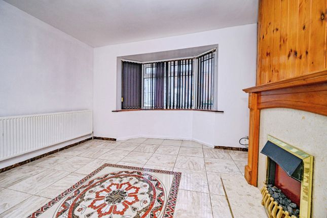 53, Kent Road, Bedfordshire photo 3