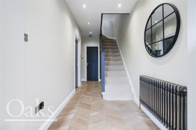 78, Stanford Road, London photo 2