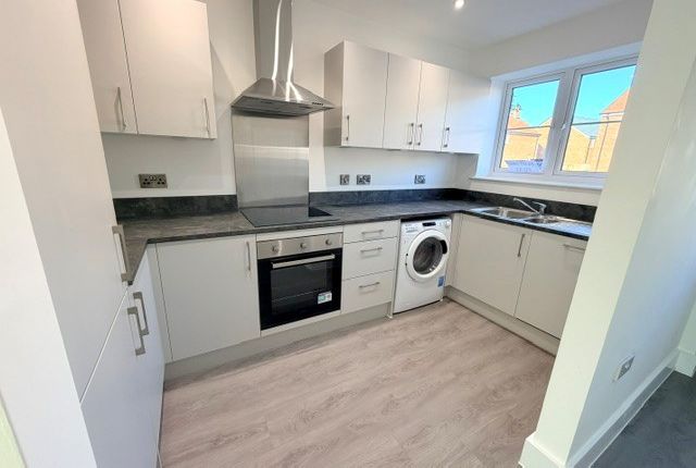 6, Pratt Road, Downham Market photo 2