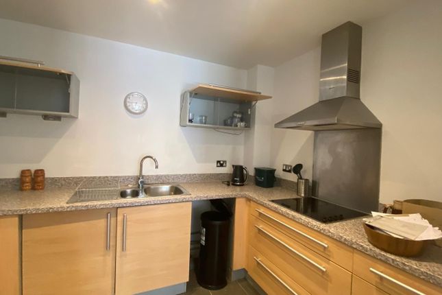 625, Beatrix, Victoria Wharf, Cardiff photo 4