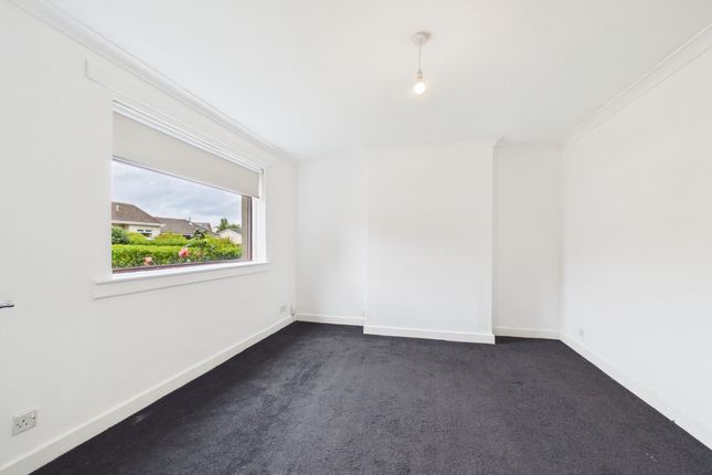 70 Townhill Road, Hamilton photo 2
