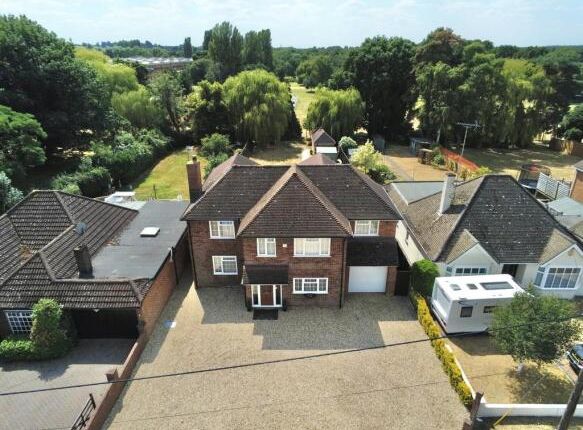 52, Frimley Green Road, Frimley photo 2