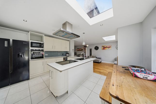 3, Hadley Road, Belvedere photo 4