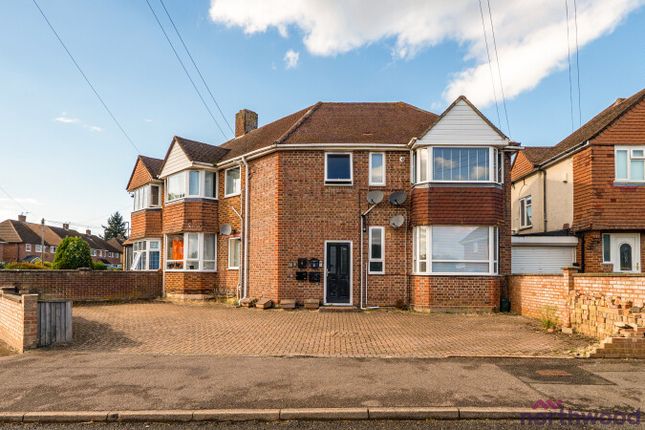 Flat A, 1, Sheldon Way, Oxford photo 2