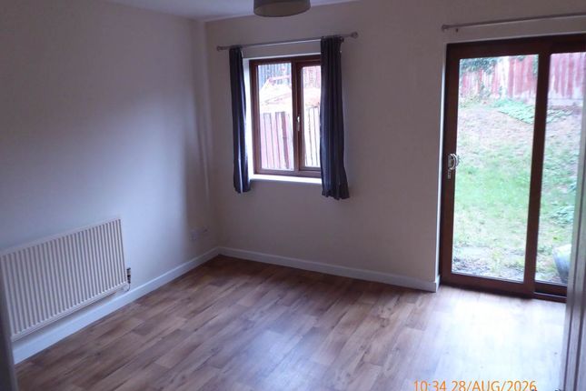 Waun Burgess, Johnstown Carmarthen photo 3