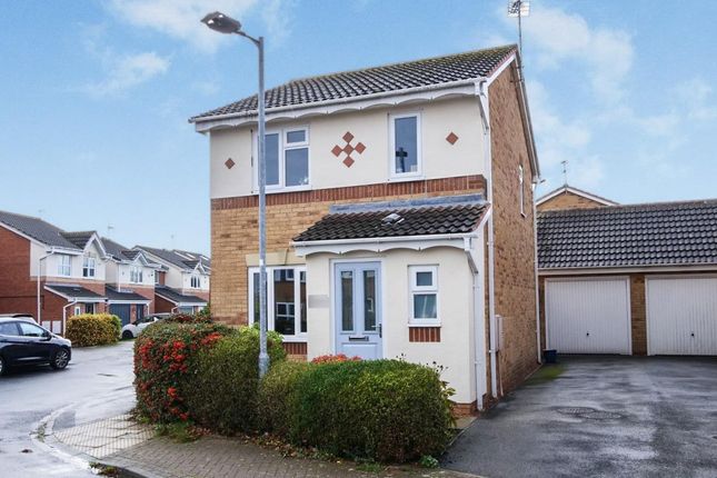 Tlc_60600655-6934-48E8-934E-d2A610E0d54A_061d113.J