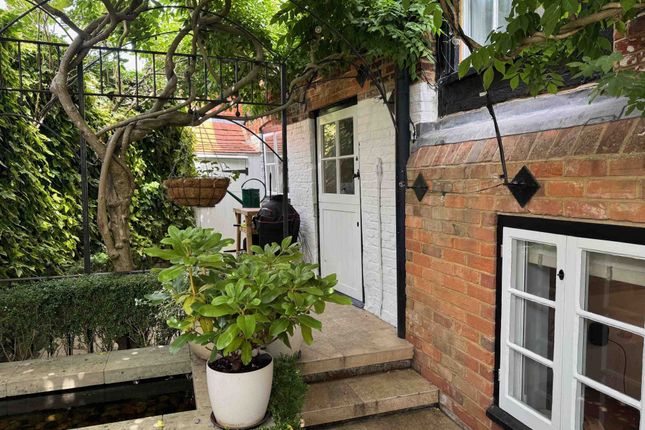 51 New Street, Henley-On-Thames photo 4