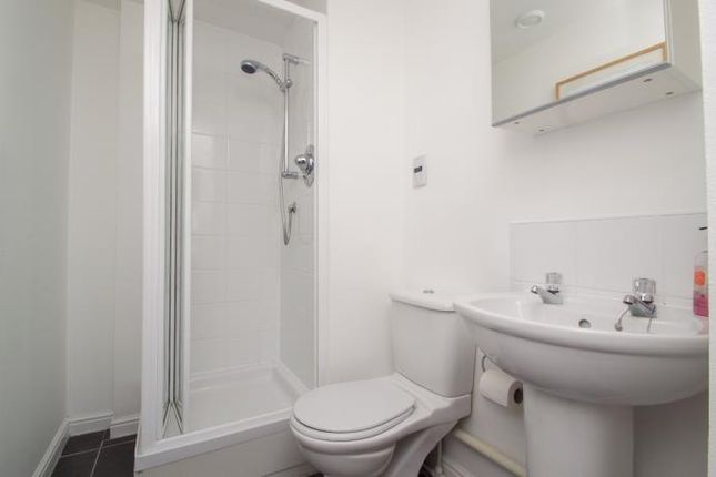 84 Bruce Gardens, Dunfermline, Dunfermline photo 2