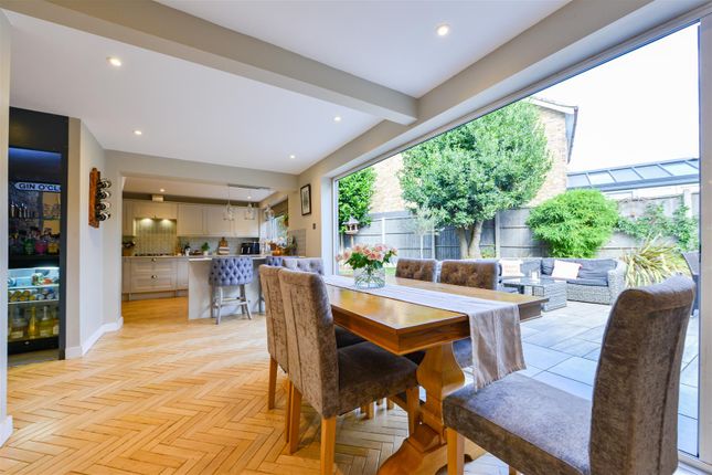 1, Westwood Road, Maidstone photo 4