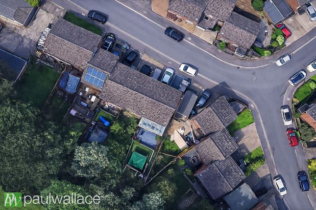 32, Barnard Acres, Nazeing photo 2