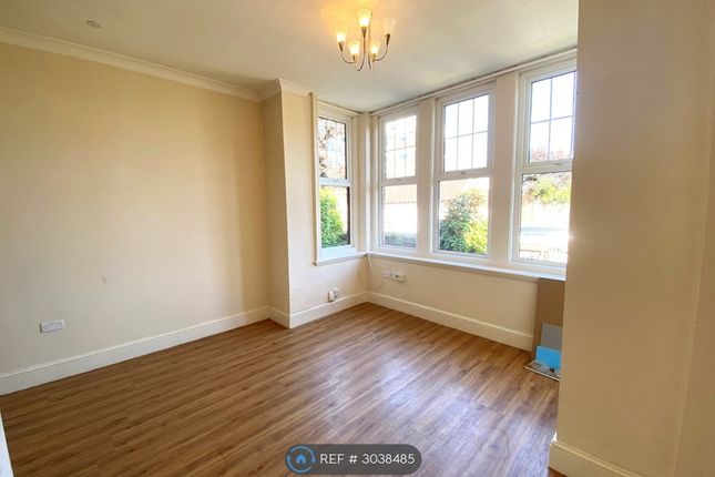 Craneswater Avenue, Southsea photo 2