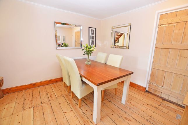 Lime Tree Cottage, 13, Rack Close Road, Hampshire photo 3