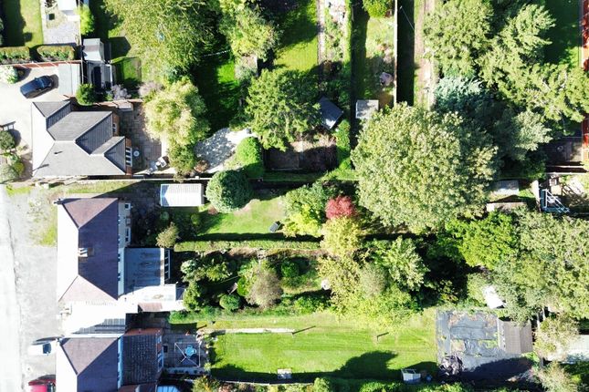 1 Argyle Street, Ibstock photo 2