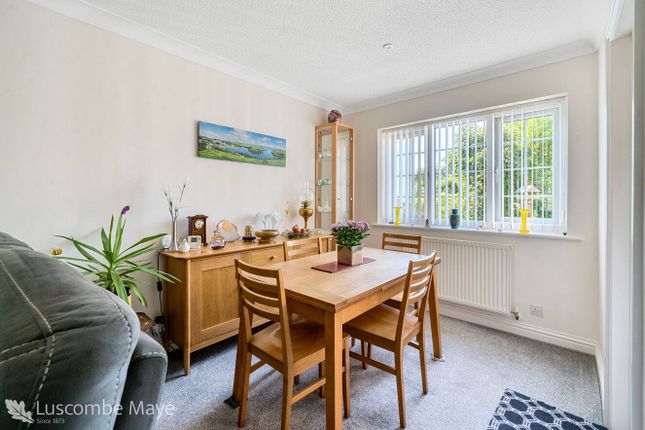 28, Gratton Drive, Kingsbridge photo 4