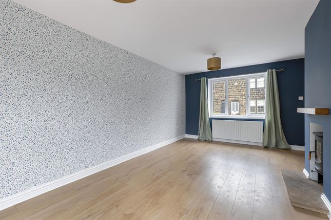 20, Gordon Street, Ilkley photo 4