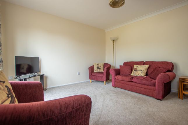 15, Sandringham Drive, King's Lynn photo 4
