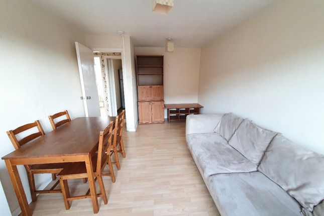 North Fort Street, Ferry Road, Edinburgh, EH6 4HW, Edinburgh photo 2