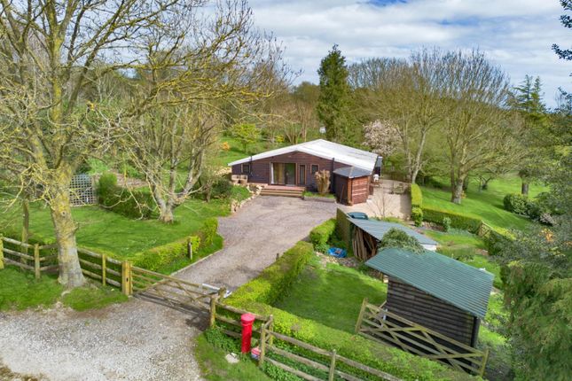 Farm for sale in Court-At-Street, Hythe