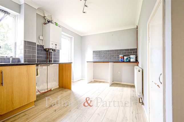 12, Westridge Way, Essex photo 4