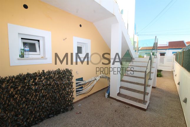 Detached house for sale in Sagres, Sagres, Vila Do Bispo