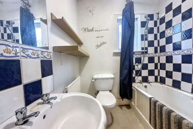 25, Orchard Terrace, Newcastle upon Tyne photo 4