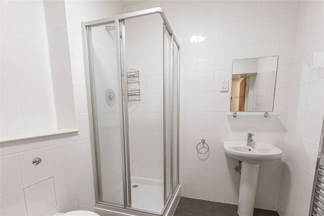 Flat 6,, St. Stephens House, Bristol photo 4