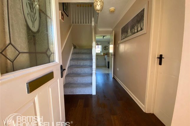 62, Westcroft, Herefordshire photo 4