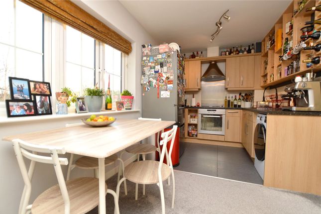Flat for sale in Troydale Park, Pudsey, West Yorkshire