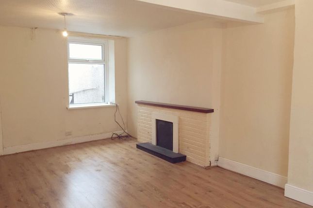 29, Charles Street, TONYPANDY photo 3