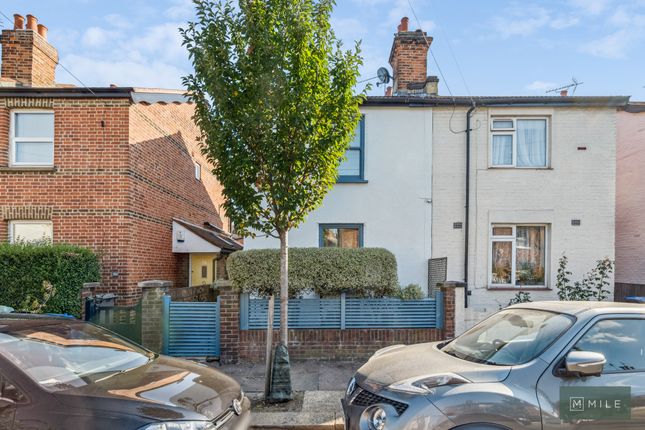 27, Parkfield Road, London photo 3