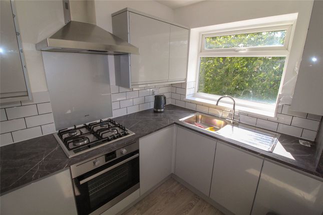 Windermere House, Barnet photo 2