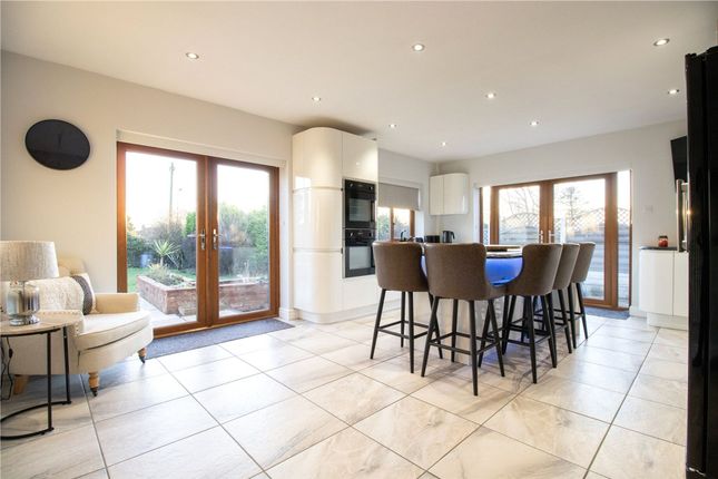 86 High Leys Road, Scunthorpe photo 2
