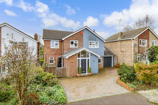 5, Durnford Close, Canterbury photo 2