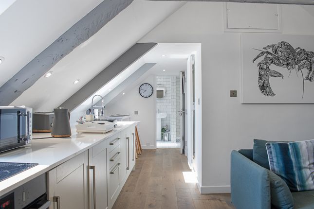 13a, Duke Street, Padstow photo 3