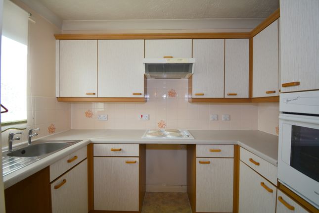 33, Hamilton Court, Leighton Buzzard photo 4