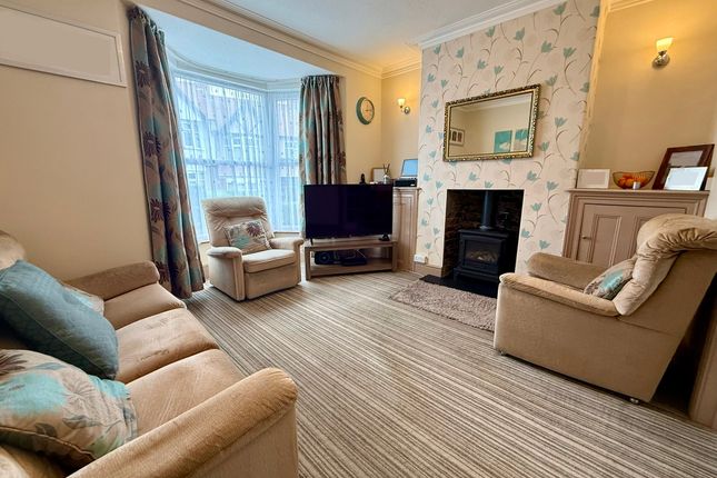 9, Rheidol Road, Aberystwyth photo 3