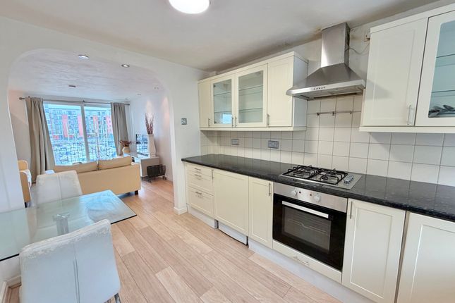 4, Penryce Court, Swansea photo 4