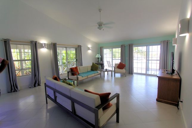 Villa for sale in Cool Breeze, Harbour View, Antigua And Barbuda