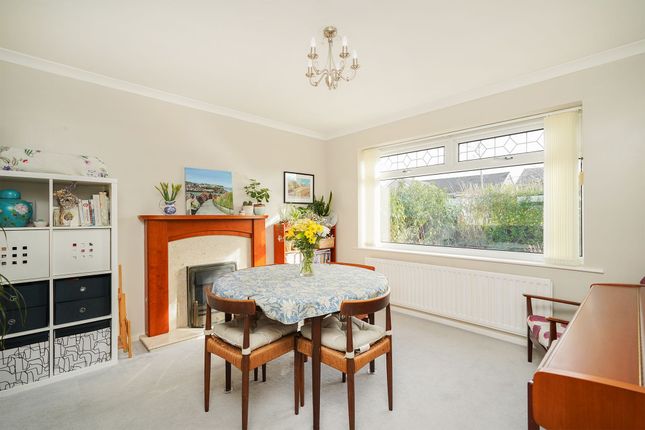 30 Peterborough Road, Sheffield photo 3