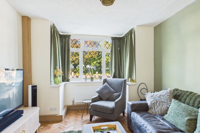 291, TACHBROOK ROAD, LEAMINGTON SPA photo 2