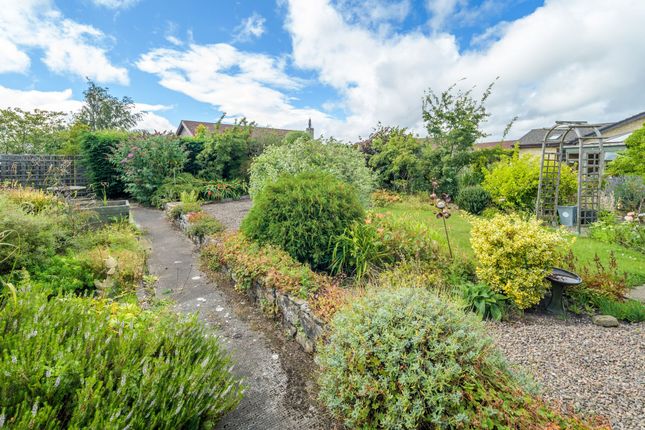 10 The Causeway, Morpeth photo 2