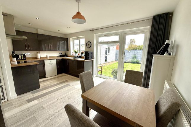 50, Orchard Rise, Tibberton photo 3