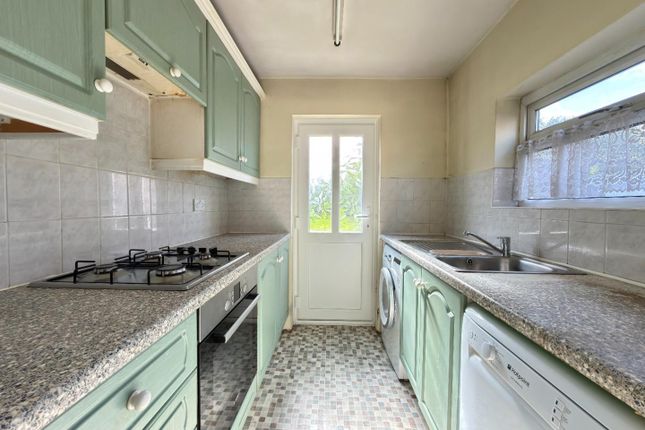 95, Egerton Road South, Chorlton photo 4